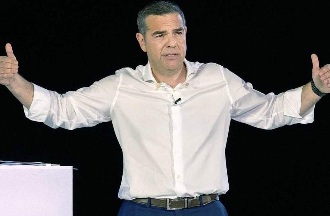 Συγκέντρωση σχολικών ειδών στο Διδυμότειχο