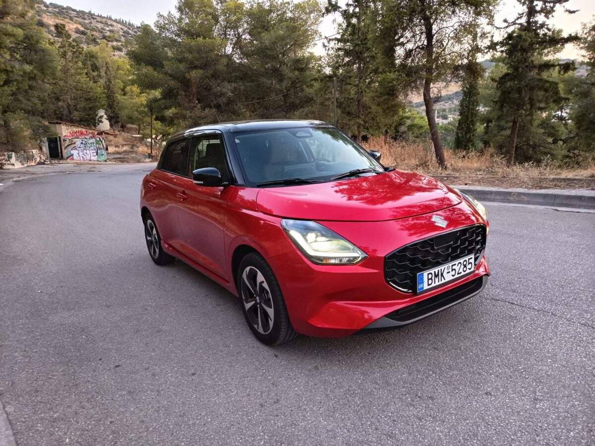 Σύσκεψη κολοσσών στον Λευκό Οίκο για το πλαίσιο ρύθμισης του κλάδου της ΑΙ