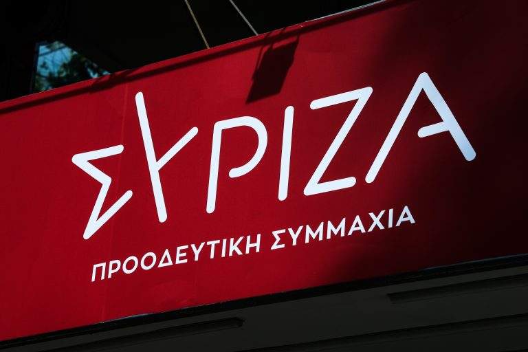 Πρατήρια καύσιμων – Στα 2 ευρώ η βενζίνη