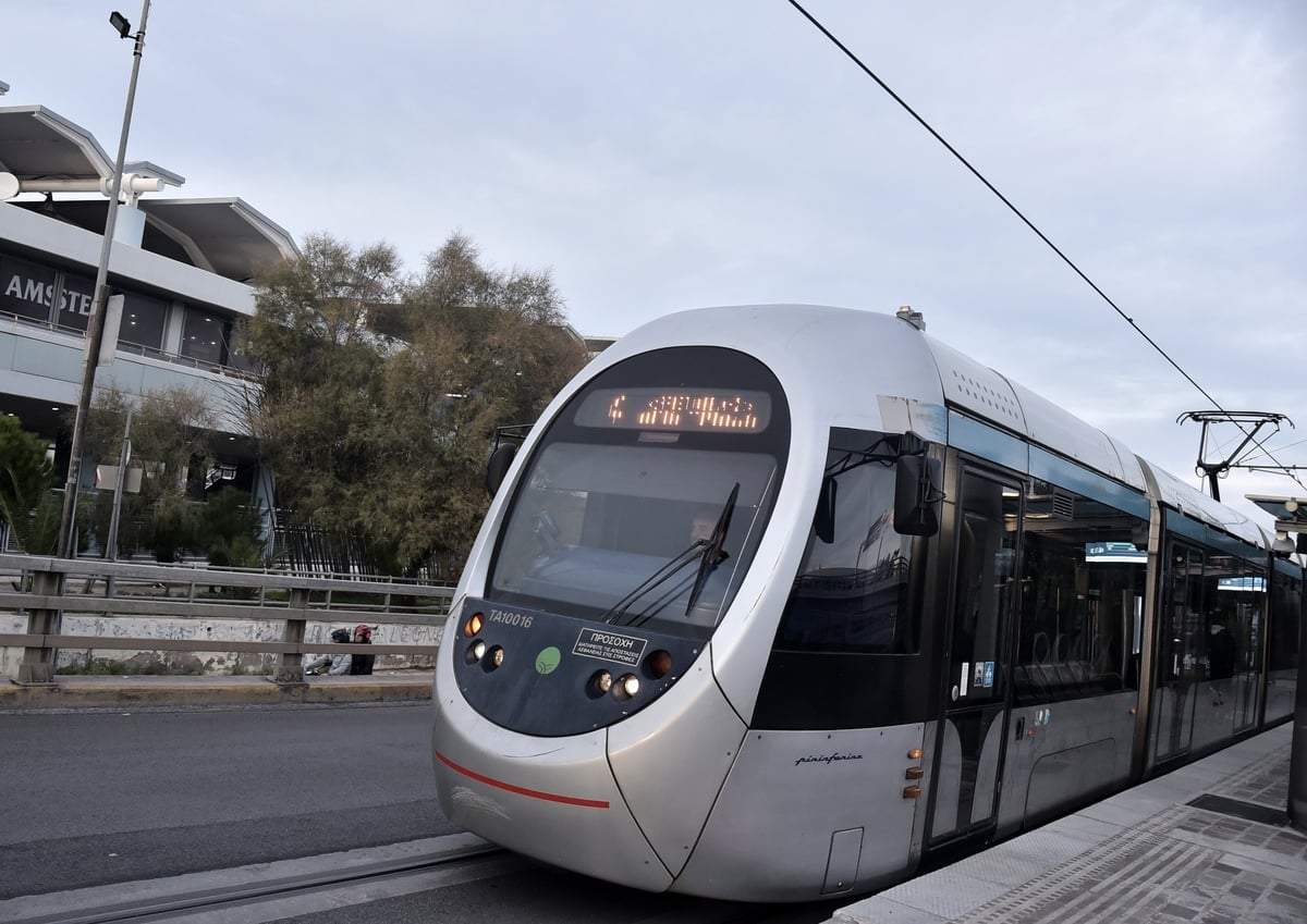 «Red Code» τη Δευτερα για φωτιές σε Αττική και άλλες 11 περιφερειακές ενότητες