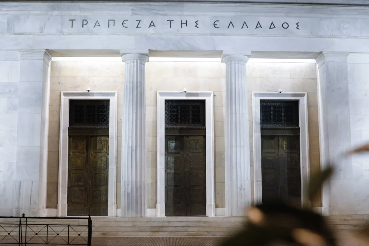 Βρεφοκομείο Αθηνών: Ανοίγουν οι εγγραφές παιδιών με voucher ΕΣΠΑ στους Βρεφονηπιακούς Σταθμούς