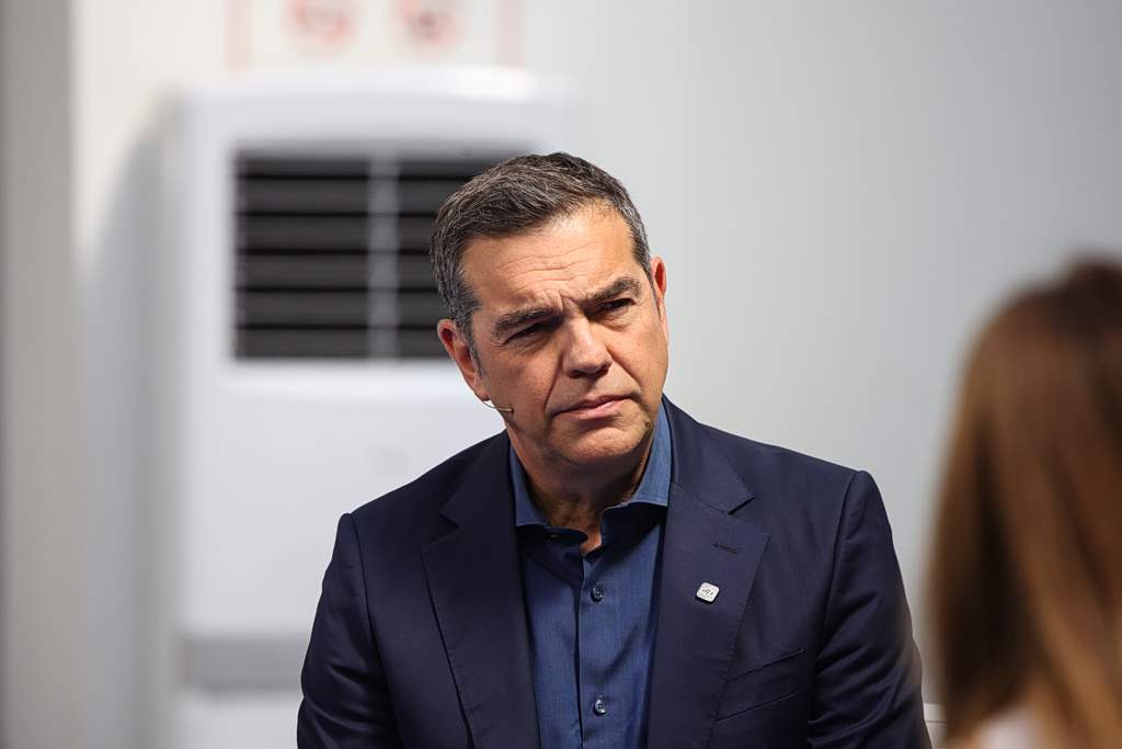 F1: Οι γόμες ελαστικών για το GP Μπαχρέιν στη Sepang