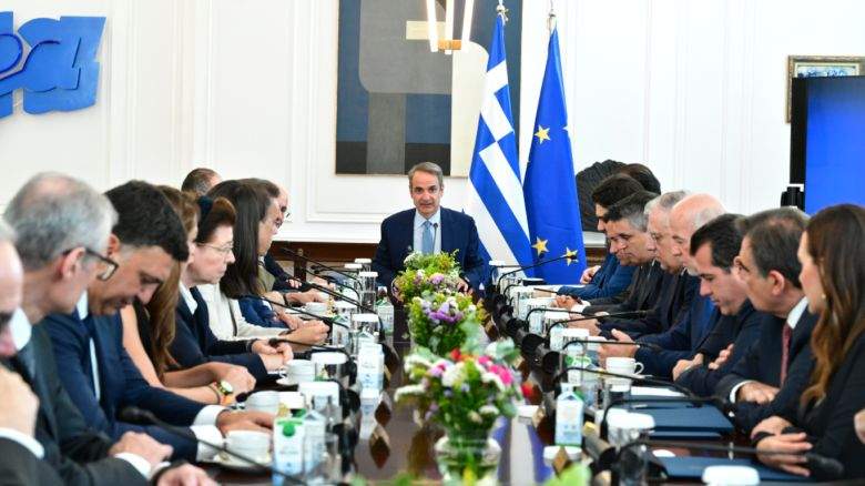 Επίθεση με βιτριόλι: Αντίστροφη μέτρηση για την αποφυλάκιση