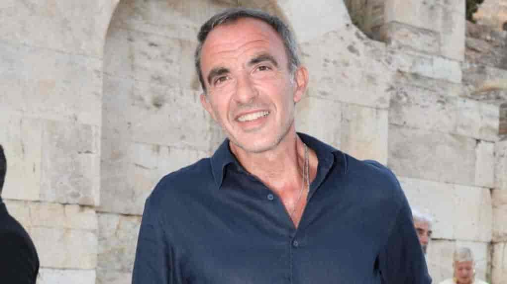 Καλαμάτα, μεταγραφές: Απέκτησε τον Σταύρο Αγγελή των… 58 γκολ!