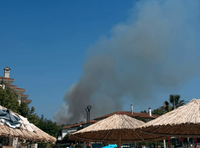 Στον Ολυμπιακό και επίσημα ο Εμπαγέ Εντιαγέ