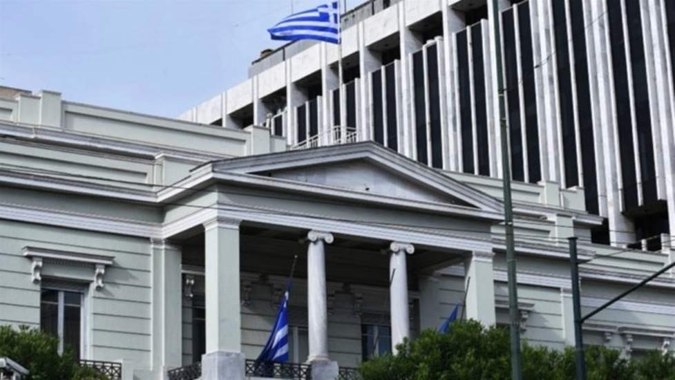 Κίνδυνος πυρκαγιάς: Ο χάρτης πρόβλεψης για την Τρίτη