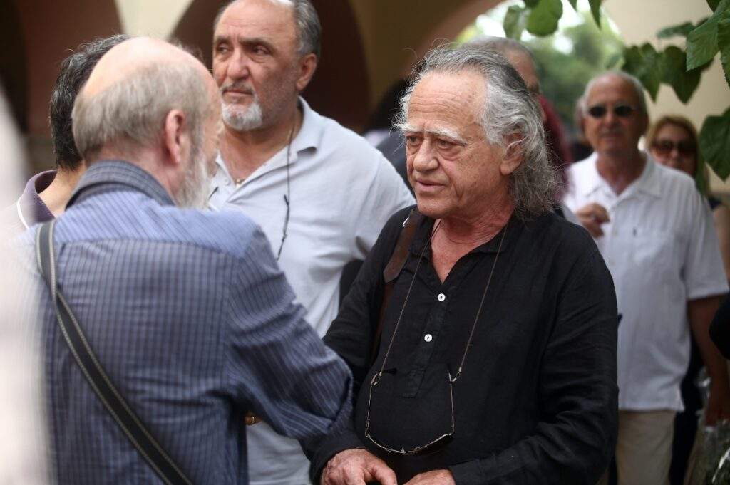 Μπορεί η Ευρώπη να εξουδετερώσει ρωσικές επιθέσεις με drones; Τι δείχνει βρετανική μελέτη