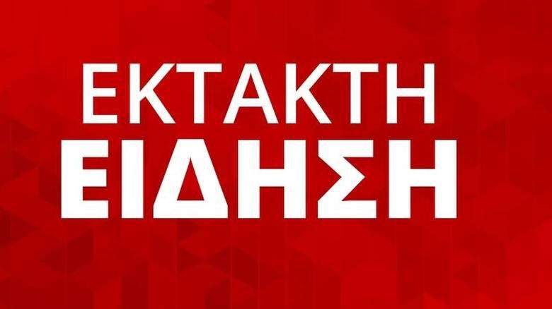 Νέο χτύπημα από τον Τραμπ για Ορμούζ: Μήπως να τα ονομάσουμε «Στενά Τραμπ»