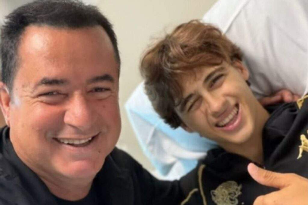 Ζόρισε τον Παναθηναϊκό η Νίκη