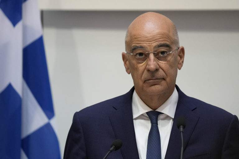 Φωτιά στις Αφίδνες, μεγάλη κινητοποίηση της Πυροσβεστικής