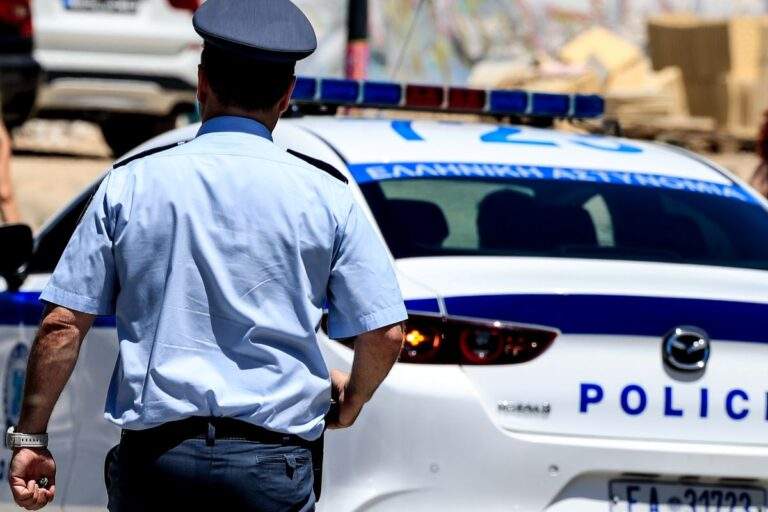 Θρίλερ στον Μαραθώνα: Δεν βρέθηκε η «θαμμένη» – Η καταγγελία της εγγονής και η σύνταξη
