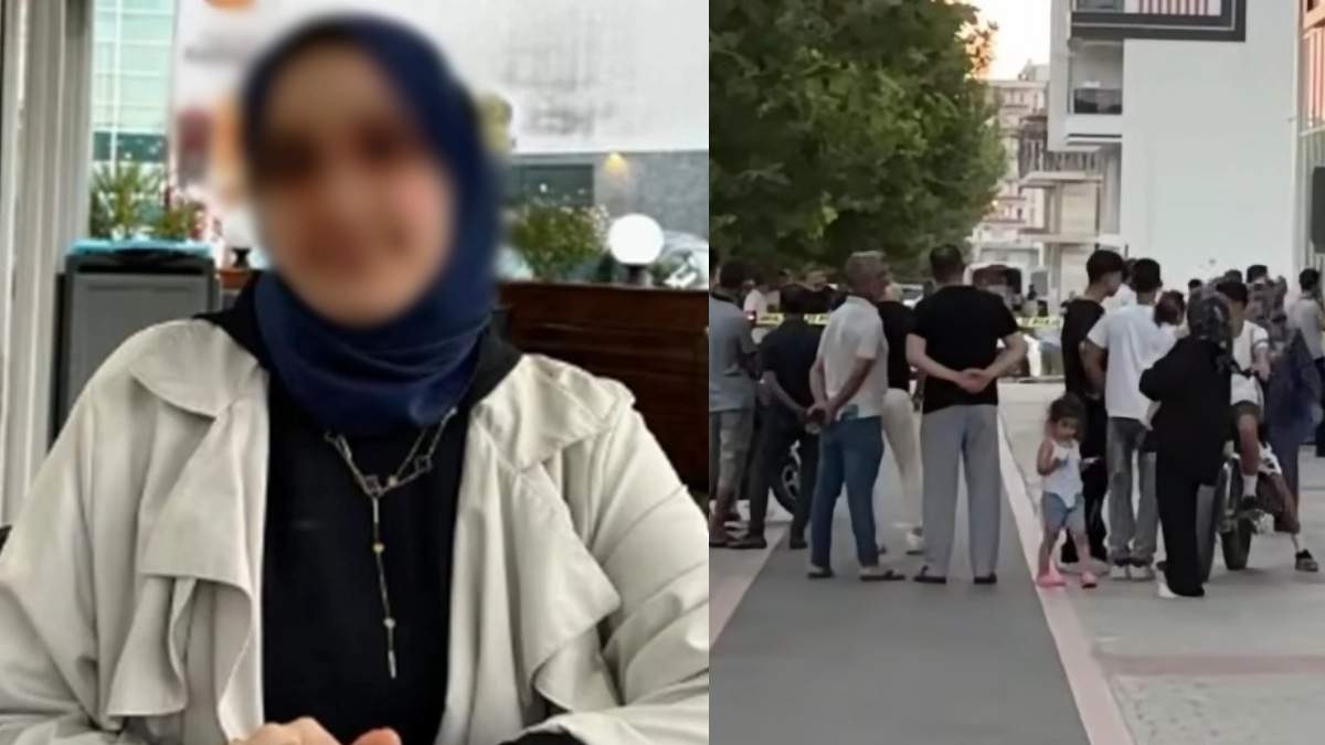Βρήκατε μια ξένη τραπεζική κάρτα; Τι πρέπει να κάνετε