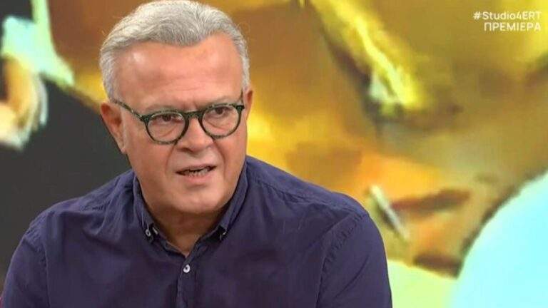 Αστέρας Τρίπολης – Ηρακλής 0-2: Επικό comeback για τους κυανόλευκους