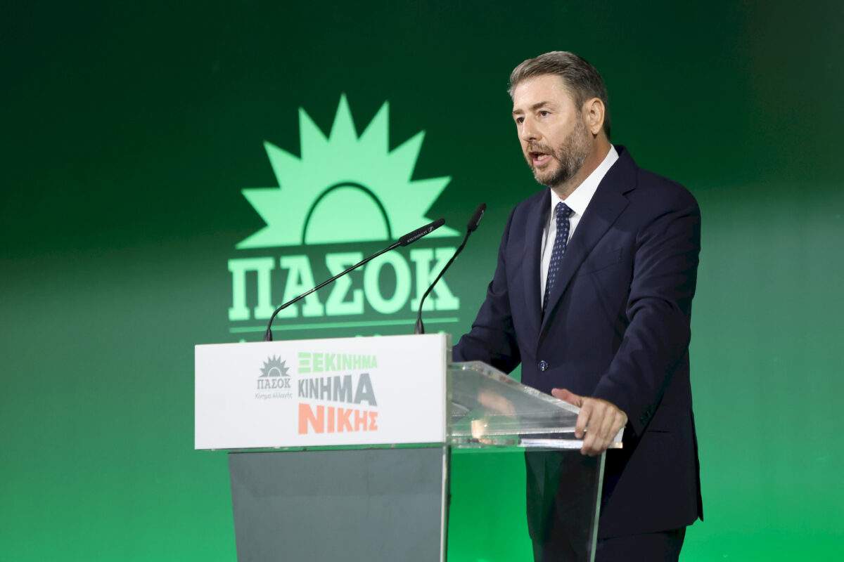 Έκλεψαν περισσότερες από 70.000 μπύρες Guinness από δύο φορτηγά