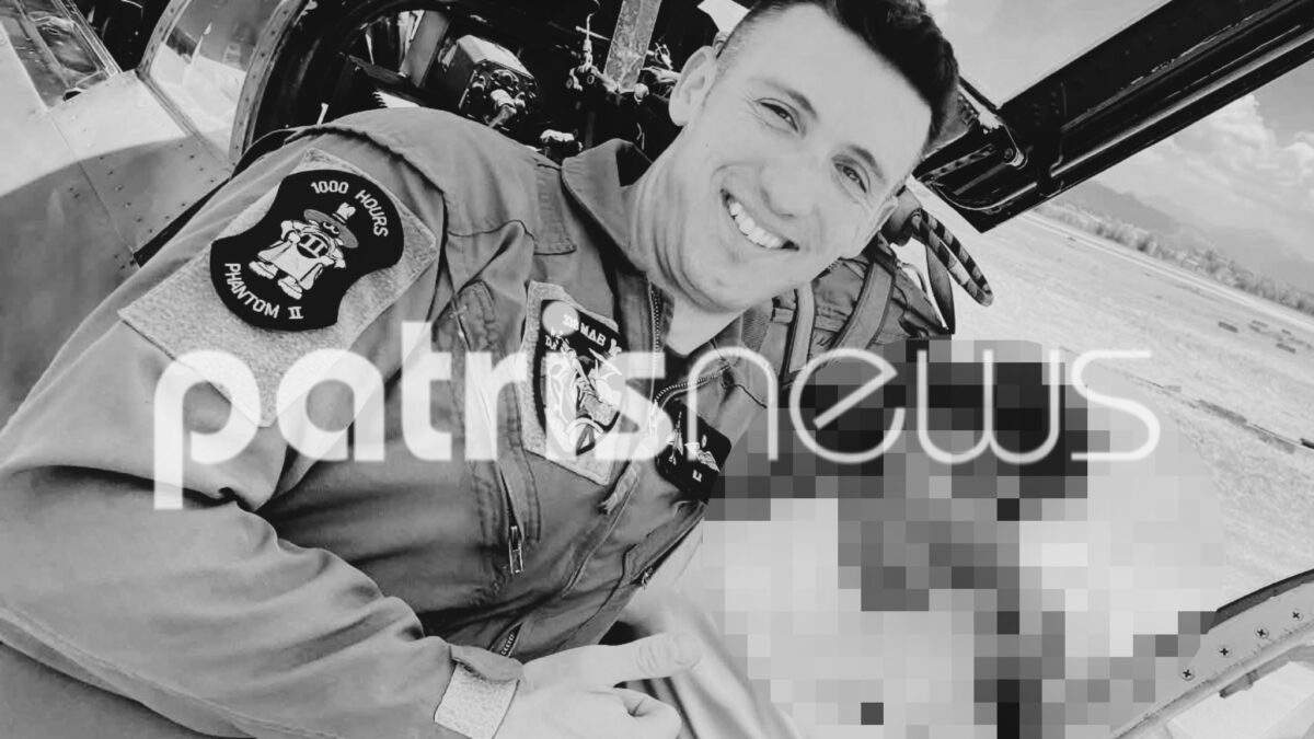 Ντόρσεϊ: Ο Ολυμπιακός δεν πρέπει να περιμένει μέχρι να τον χάσει
