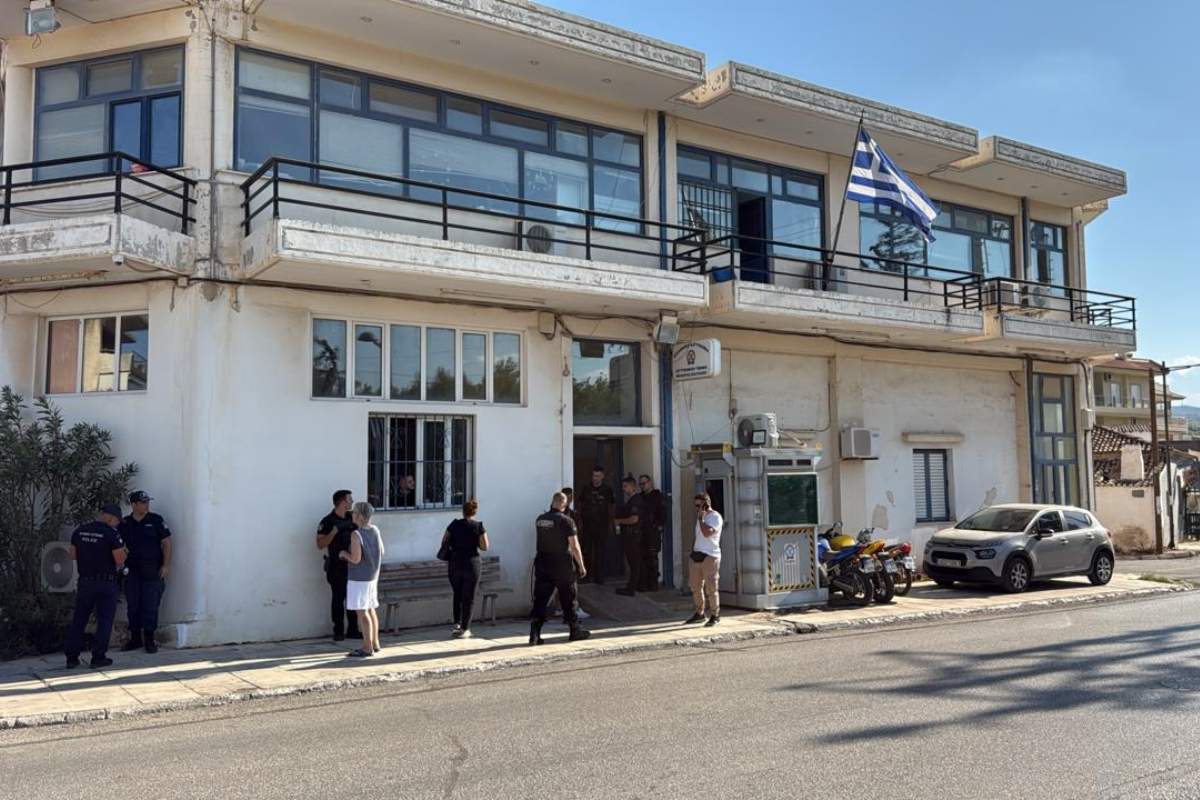 Χρηματιστήριο: «Έσπασε» τις 2.700 μονάδες για πρώτη φορά από το 2009