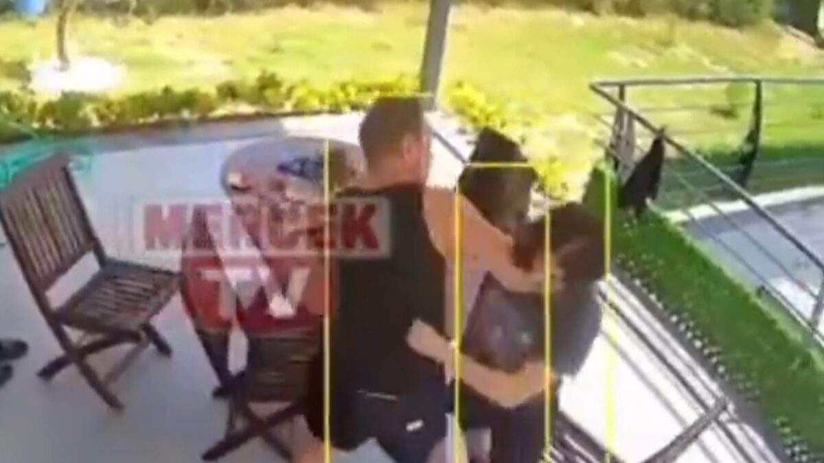 Επιτέλους, το πρώτο smartphone στον κόσμο με 3 κάμερες των 200MP