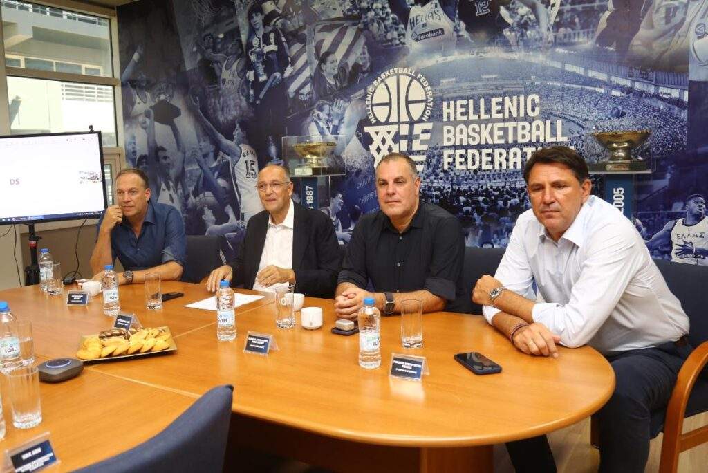 Η Ουγγαρία απέλασε δέκα Ρώσους διπλωμάτες